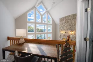 209 Glendale Rd, Oakland, MD 21550 - Photo 49