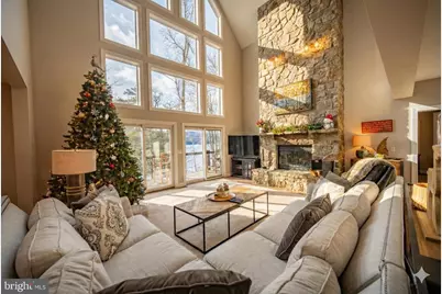 209 Glendale Road, Oakland, MD 21550 - Photo 15