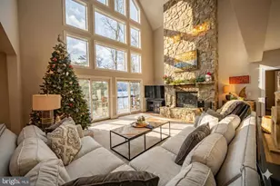 209 Glendale Rd, Oakland, MD 21550 - Photo 15