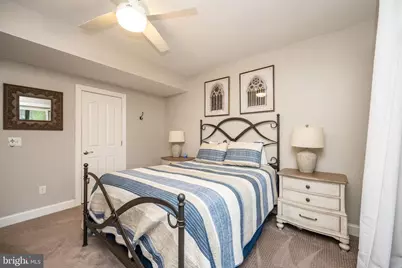 209 Glendale Road, Oakland, MD 21550 - Photo 65