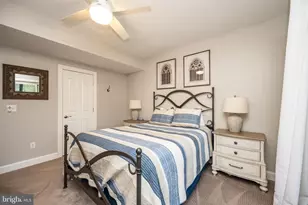 209 Glendale Rd, Oakland, MD 21550 - Photo 65