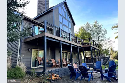 209 Glendale Road, Oakland, MD 21550 - Photo 89