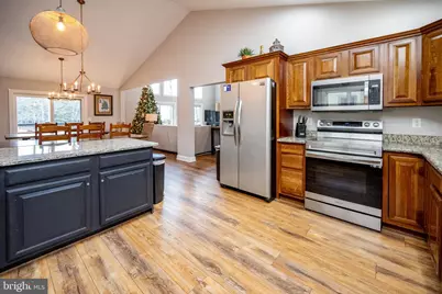 209 Glendale Road, Oakland, MD 21550 - Photo 29