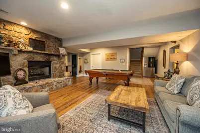 209 Glendale Road, Oakland, MD 21550 - Photo 59