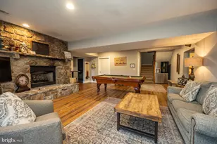 209 Glendale Rd, Oakland, MD 21550 - Photo 59