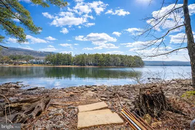 209 Glendale Road, Oakland, MD 21550 - Photo 11