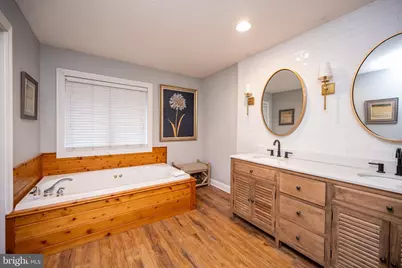 209 Glendale Road, Oakland, MD 21550 - Photo 41