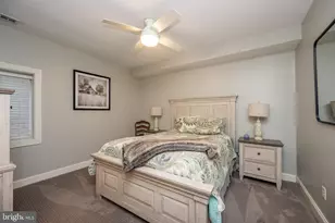 209 Glendale Rd, Oakland, MD 21550 - Photo 75