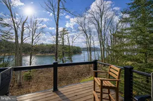 209 Glendale Rd, Oakland, MD 21550 - Photo 11