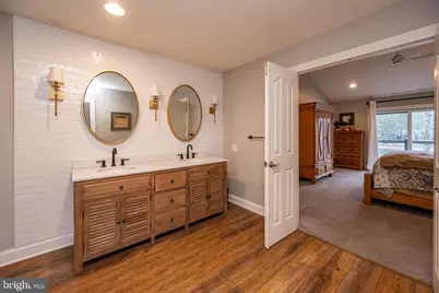 209 Glendale Road, Oakland, MD 21550 - Photo 43