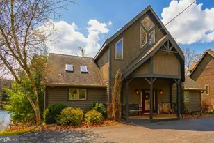 209 Glendale Rd, Oakland, MD 21550 - Photo 87