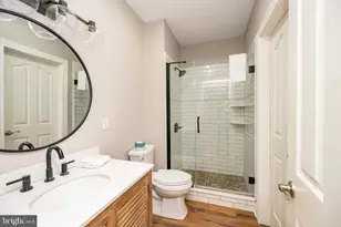 209 Glendale Rd, Oakland, MD 21550 - Photo 67