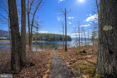 209 Glendale Road, Oakland, MD 21550 - Photo 85