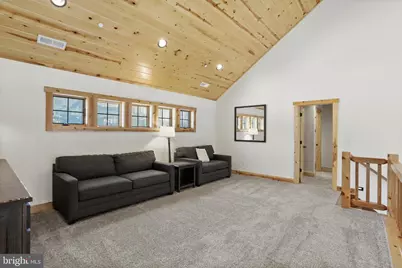 1026 N Camp Road, Mc Henry, MD 21541 - Photo 23