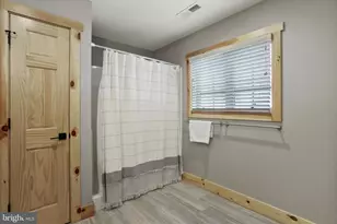 1026 N Camp Rd, Mc Henry, MD 21541 - Photo 31