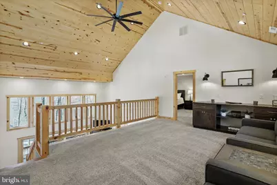 1026 N Camp Road, Mc Henry, MD 21541 - Photo 5