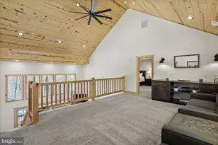 1026 N Camp Rd, Mc Henry, MD 21541 - Photo 5