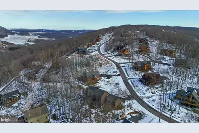 1026 N Camp Road, Mc Henry, MD 21541 - Photo 55