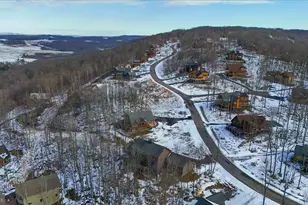 1026 N Camp Rd, Mc Henry, MD 21541 - Photo 55