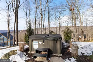 1026 N Camp Rd, Mc Henry, MD 21541 - Photo 47