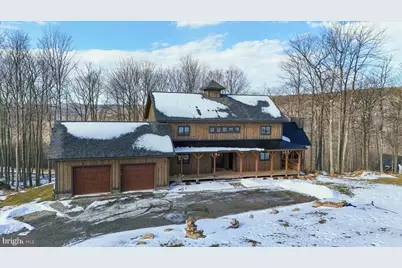 1026 N Camp Road, Mc Henry, MD 21541 - Photo 59