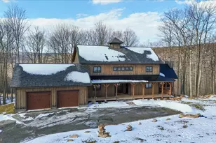 1026 N Camp Rd, Mc Henry, MD 21541 - Photo 59