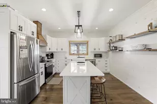 1026 N Camp Rd, Mc Henry, MD 21541 - Photo 11