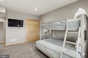 1026 N Camp Rd, Mc Henry, MD 21541 - Photo 37