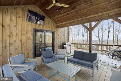 1026 N Camp Road, Mc Henry, MD 21541 - Photo 45