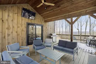 1026 N Camp Rd, Mc Henry, MD 21541 - Photo 45