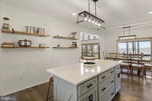 1026 N Camp Rd, Mc Henry, MD 21541 - Photo 13