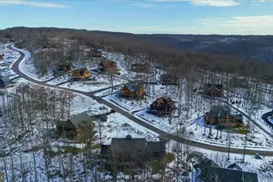 1026 N Camp Rd, Mc Henry, MD 21541 - Photo 51