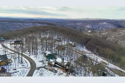 1026 N Camp Road, Mc Henry, MD 21541 - Photo 53