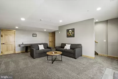 1026 N Camp Road, Mc Henry, MD 21541 - Photo 35