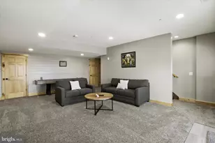 1026 N Camp Rd, Mc Henry, MD 21541 - Photo 35