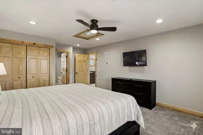 1026 N Camp Road, Mc Henry, MD 21541 - Photo 25