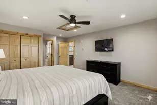 1026 N Camp Rd, Mc Henry, MD 21541 - Photo 25