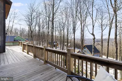 1026 N Camp Road, Mc Henry, MD 21541 - Photo 49