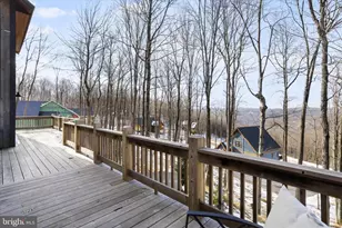 1026 N Camp Rd, Mc Henry, MD 21541 - Photo 49