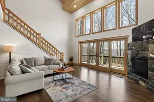 1026 N Camp Rd, Mc Henry, MD 21541 - Photo 7