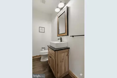 1026 N Camp Road, Mc Henry, MD 21541 - Photo 15