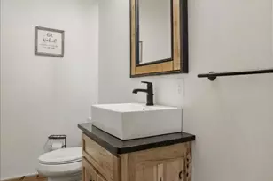 1026 N Camp Rd, Mc Henry, MD 21541 - Photo 15