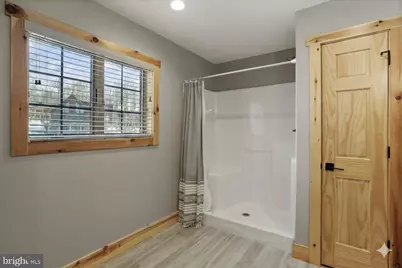 1026 N Camp Road, Mc Henry, MD 21541 - Photo 27