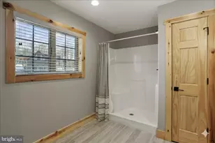 1026 N Camp Rd, Mc Henry, MD 21541 - Photo 27