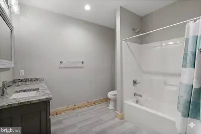 1026 N Camp Road, Mc Henry, MD 21541 - Photo 39