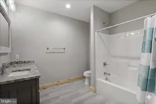 1026 N Camp Rd, Mc Henry, MD 21541 - Photo 39