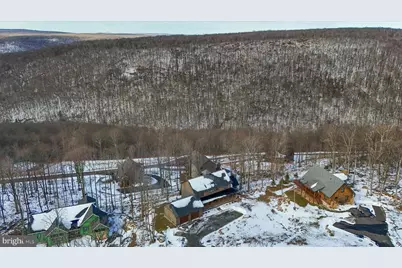 1026 N Camp Road, Mc Henry, MD 21541 - Photo 57