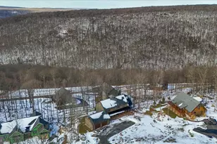 1026 N Camp Rd, Mc Henry, MD 21541 - Photo 57