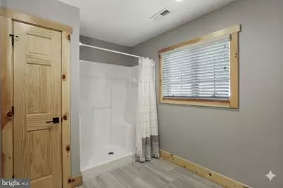 1026 N Camp Road, Mc Henry, MD 21541 - Photo 33