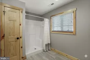 1026 N Camp Rd, Mc Henry, MD 21541 - Photo 33